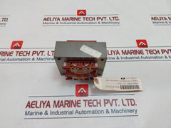 Strobelt Tr-00266 Transformer 20V/120V 120Va