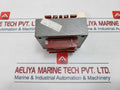 Strobelt Tr-00266 Transformer 20V/120V 120Va