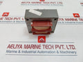 Strobelt Tr-00266 Transformer 20V/120V 120Va