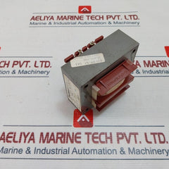 Strobelt Tr-00266 Transformer 20V/120V 120Va