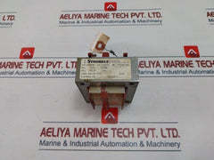 Strobelt Tr-00266 Transformer 20V/120V 120Va