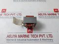 Strobelt Tr-00342 Transformer