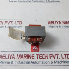 Strobelt Tr-00342 Transformer