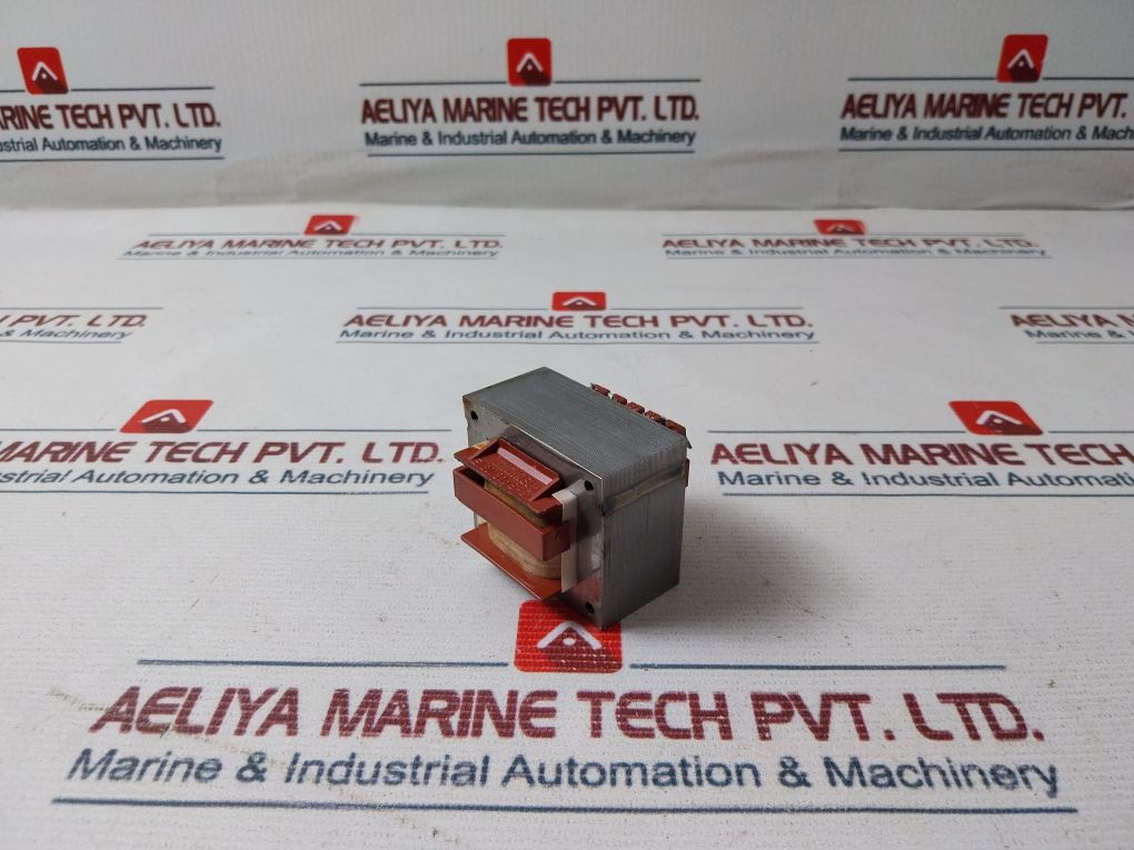 Strobelt Tr-00342 Transformer
