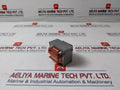 Strobelt Tr-00342 Transformer