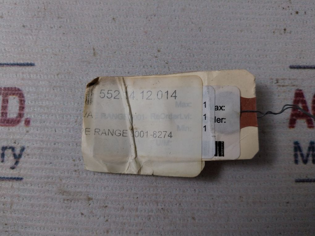 Strobelt Tr-00342 Transformer