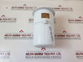Stromag 100-92-ne-890-fv Switch
