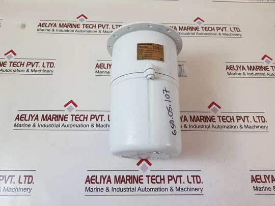 Stromag 100-92-ne-890-fv Switch
