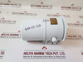 Stromag 100-92-ne-890-fv limit switch