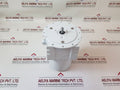 Stromag 100-92-ne-890-fv limit switch