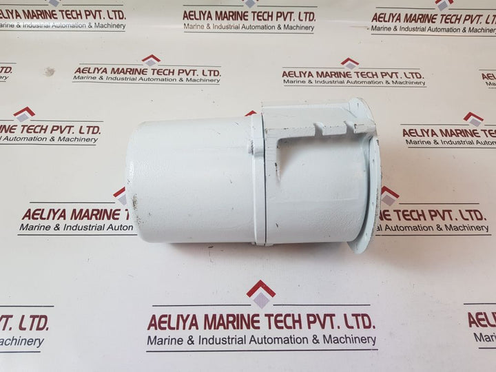 Stromag 100-92-ne-890-fv limit switch
