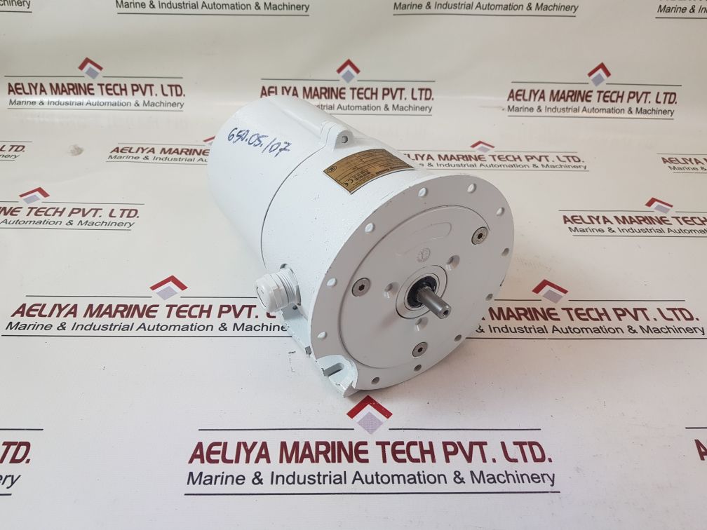 Stromag 100-92-ne-890-fv limit switch