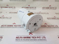 Stromag 100-92-ne-890-fv limit switch
