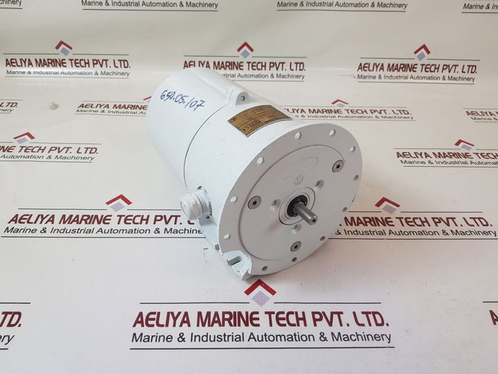 Stromag 100-92-ne-890-fv limit switch