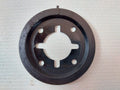 Stromag 141 3877 37 Ne-490F V Spindle Limit Switch