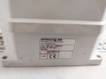 Stromag 180 Lc-499 Fv Light Cam Gear Limit Switch 10A