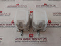 Stromag 180 Lc-499Fv Gear Limit Switch