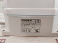 Stromag 180 Lc-499Fv Gear Limit Switch