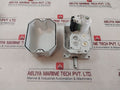 Stromag 180 Lc-499Fv Gear Limit Switch