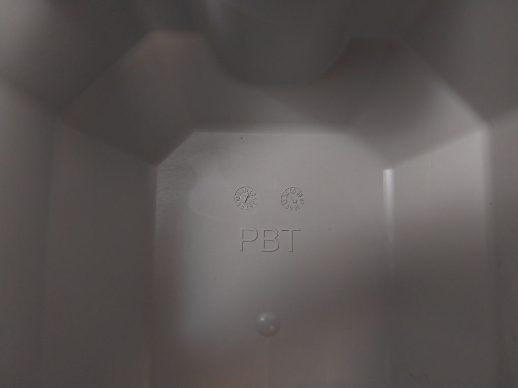 Stromag 180 Lc-499Fv Gear Limit Switch