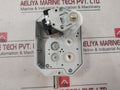 Stromag 180 Lc-499Fv Gear Limit Switch