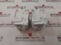 Stromag 180 Lc-499Fv Gear Limit Switch