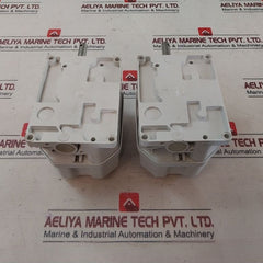 Stromag 180 Lc-499Fv Gear Limit Switch