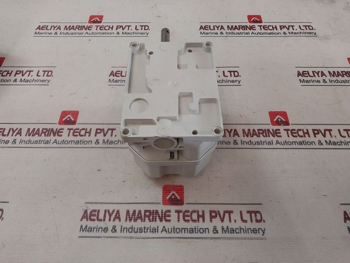 Stromag 180 Lc-499Fv Gear Limit Switch
