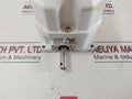 Stromag 180 Lc-499Fv Gear Limit Switch
