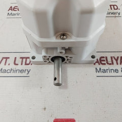 Stromag 180 Lc-499Fv Gear Limit Switch