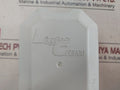 Stromag 180 Lc-499Fv Gear Limit Switch