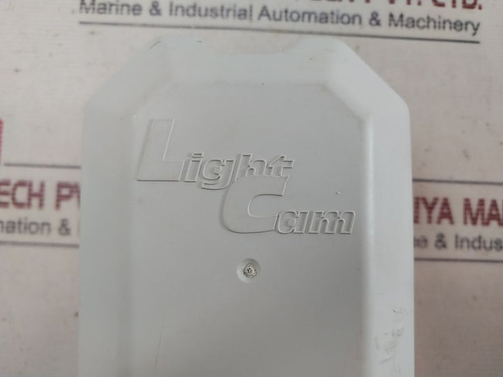 Stromag 180 Lc-499Fv Gear Limit Switch