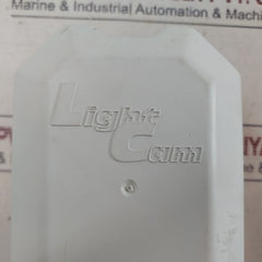 Stromag 180 Lc-499Fv Gear Limit Switch