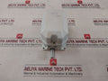 Stromag 180_Lc_499_Fv Gear Limit Switch