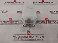Stromag 180_Lc_499_Fv Gear Limit Switch