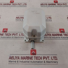 Stromag 180_Lc_499_Fv Gear Limit Switch