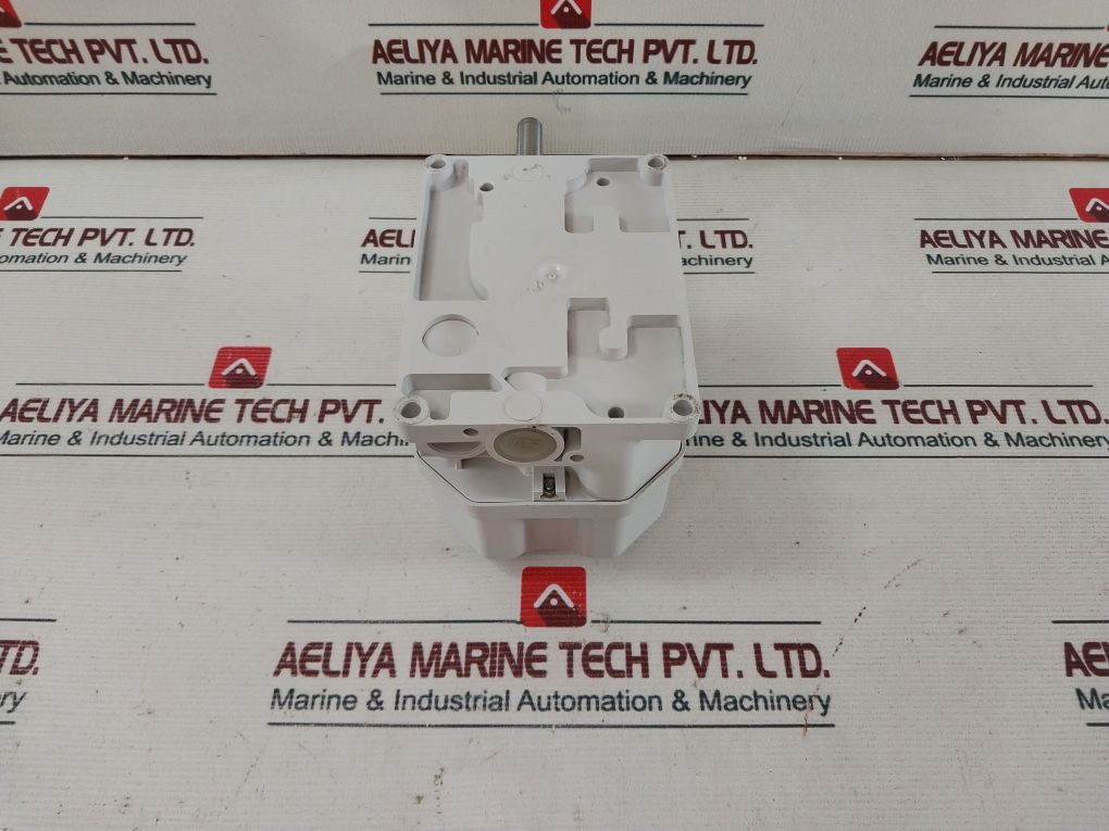 Stromag 180_Lc_499_Fv Gear Limit Switch