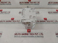 Stromag 180_Lc_499_Fv Gear Limit Switch