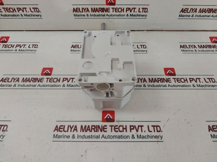 Stromag 180_Lc_499_Fv Gear Limit Switch