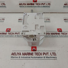 Stromag 180_Lc_499_Fv Gear Limit Switch