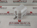 Stromag 180_Lc_499_Fv Gear Limit Switch