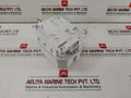 Stromag 180_Lc_499_Fv Gear Limit Switch