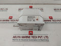 Stromag 180_Lc_499_Fv Gear Limit Switch