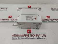 Stromag 180_Lc_499_Fv Gear Limit Switch