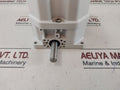 Stromag 180_Lc_499_Fv Gear Limit Switch