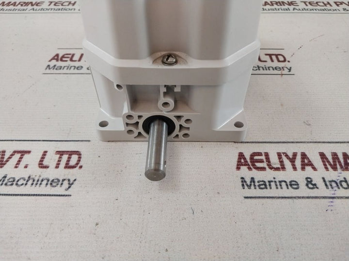 Stromag 180_Lc_499_Fv Gear Limit Switch