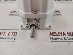 Stromag 180_Lc_499_Fv Gear Limit Switch