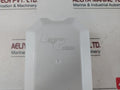 Stromag 180_Lc_499_Fv Gear Limit Switch