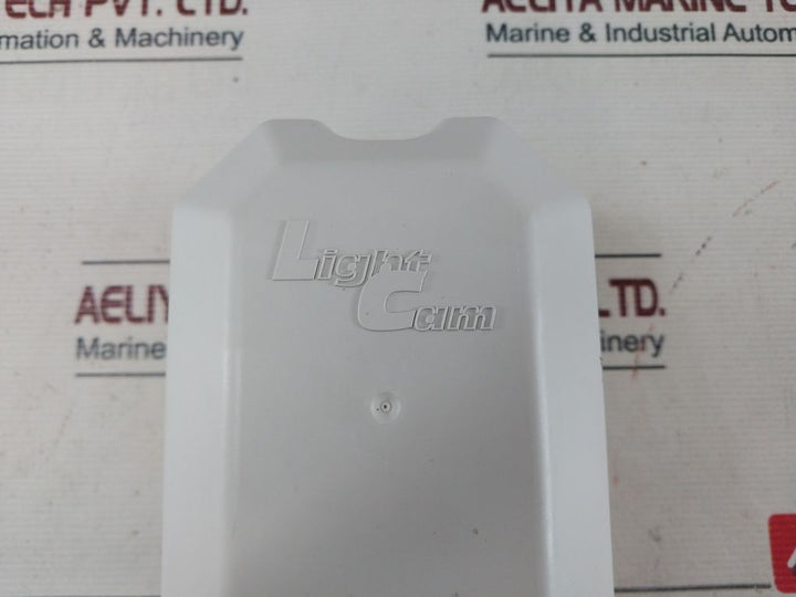 Stromag 180_Lc_499_Fv Gear Limit Switch