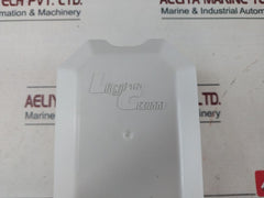 Stromag 180_Lc_499_Fv Gear Limit Switch